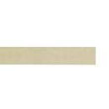 JHARDIE HT34812 3/4 X 7 1/4 X 12 Smooth Primed