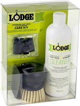 A-CAREE1 12 Oz Care Kit