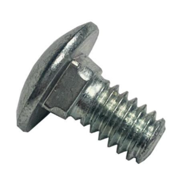 Milwaukee 06-10-0660 Carriage Bolt Part