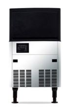 HDS HDSICV-120-F 120 Lb Undercounter Ice Maker