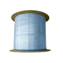 A51AEQ1 1/2 In EZ-FLEX Conduit