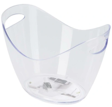 179652250 Champagne Cooler