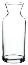 PG43804-6-9 12 Oz Wine Carafe