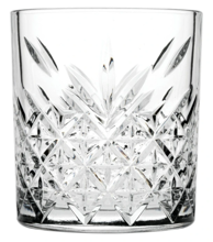 PG52790 11.7 Oz Rocks Glass