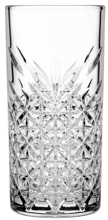 PG52800 15.2 Oz Long Drink Glass