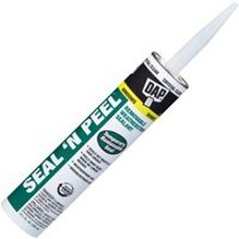 18351/18393 10.1 Oz Clear Sealant