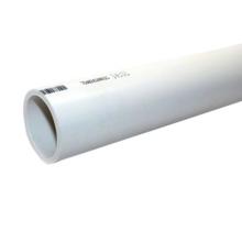 CONDUIT PVC 3 X 19