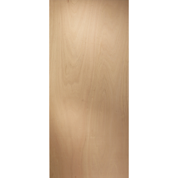 Masonite LSC3068 Solid Core Interior Door 3/0 X 6/8 Size 1-3/4 In Solid Core Lauan