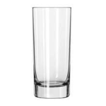9038 12 Oz Modernist Beverage Glass