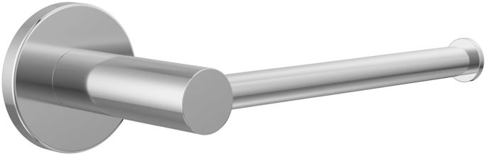 PA147 Toilet Paper Holder