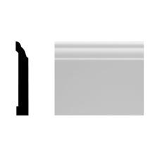 5074439 8 Ft Base PVC Colonial