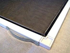 PGT 24SCREEN Window Screen