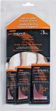 A2160S 3 Piece Pro Impact Brush Set