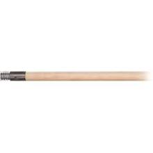 00368 60 In Wooden Pole Extension