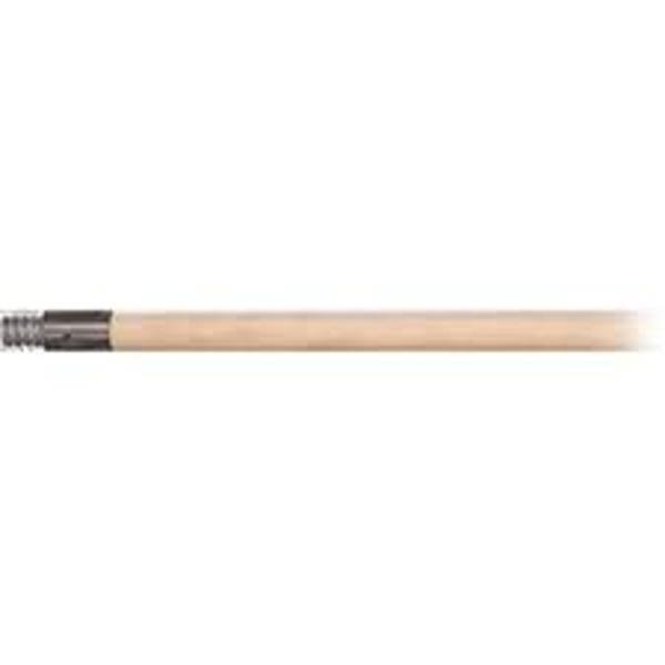 Lancaster 00368 Wooden Pole Extension 60 In 15/16 In Diameter