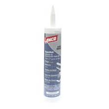 CC-790-18 10 Oz All Purpose Adhesive