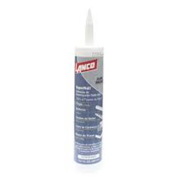 LANCO & HARRIS CC-790-18 All Purpose Adhesive 10 Oz