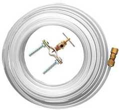 PP855-20LF Ice Maker Kit