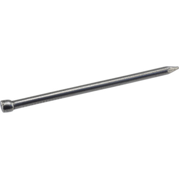 Hillman Group 42029 XL-6D Polish Finish NLS Hardware