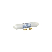 60458N Filter 10 W Fittings Scale