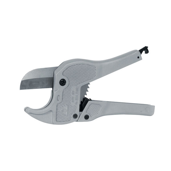 General Tools 1191 Cutter 1-5/8 In O.D. Plastic Pipe and Hose