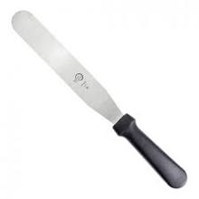 M18820P 8 In Offset Spatula