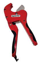 37118 Multi-Purpose Hose and PVC Cutter