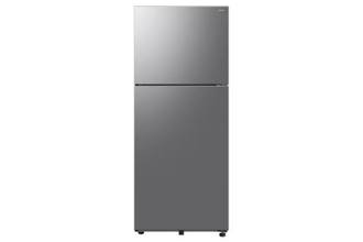 RT70F18LASRAA 18 Cu Ft Top Mount Refrigerator