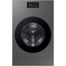 WD53DBA900HZA1 26 Kg Washer and Dryer Combo