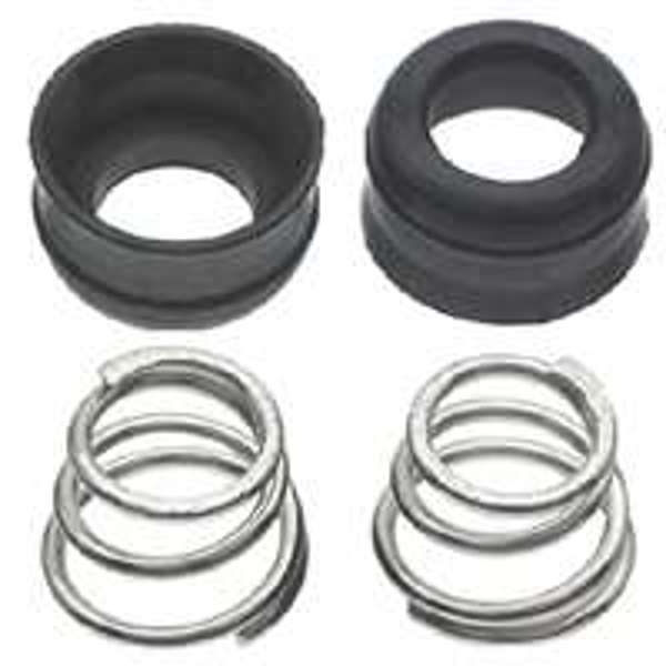 DANCO 80684 Delta Seat and Spring Repair Kit