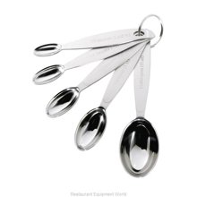 747002 Measuring Spoons