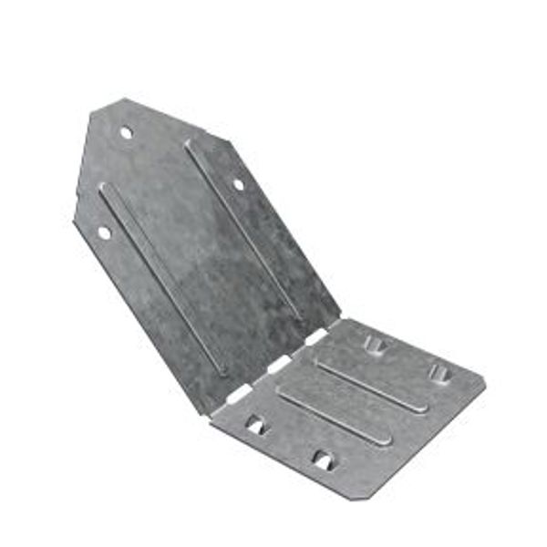 Simpson Strong-Tie VTCR Single Sided Valley Truss Clip
