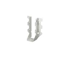 LUS26SS Joist Hanger 2 X 6