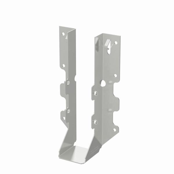 Simpson Strong-Tie LUS28SS Hanger Joist Stainless Steel