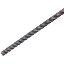 N825006 1/2 13X24 Bolt