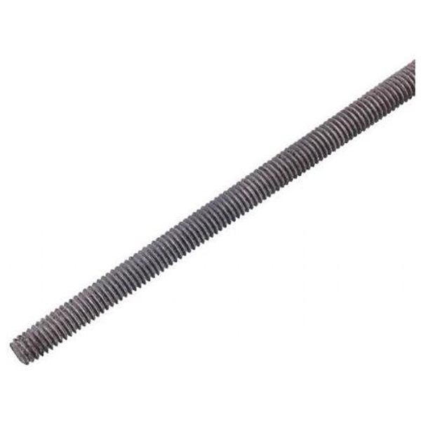 National Hardware 4012BC T-Rod 3/4 In x 36 In