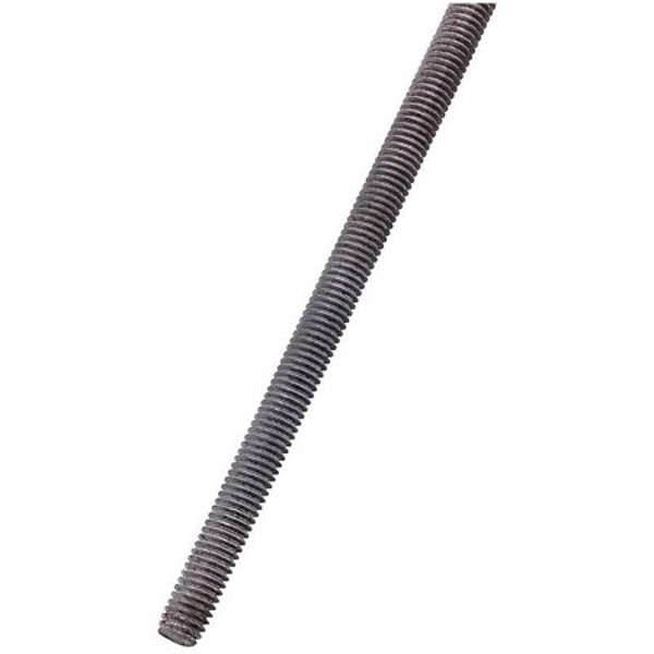 National Hardware 4012BC T-Rod 3/4 In x 72 In