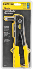 MR33C Medium Duty Right Angle Riveter