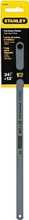 15-824A 12 In Hacksaw Blade