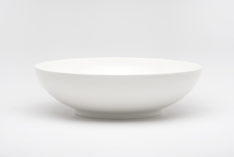 ET1917 Salad Bowl