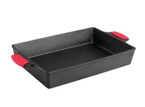 BW13CA1 Casserole 9x13