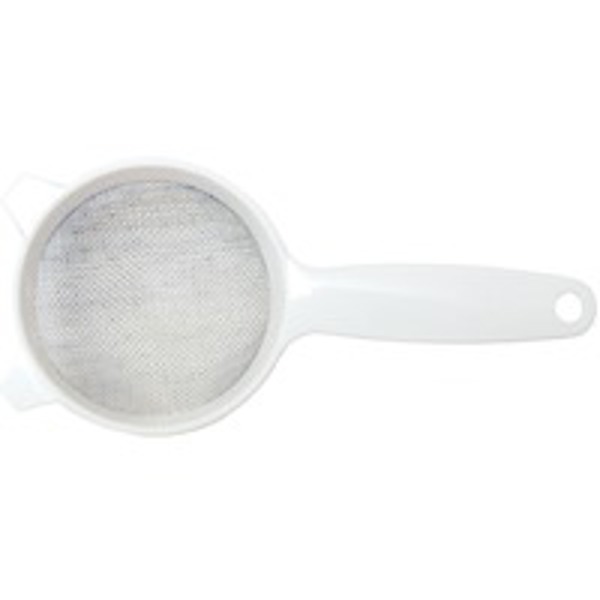 Fox Run Craftsmen 5885 Strainer 8 In