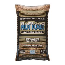 52050045 2 Cu Ft Cypress Mulch