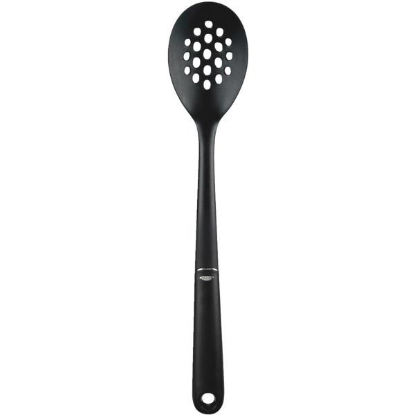 OXO INTERNATIONAL 1191300 Slotted Spoon Nylon Good Grips