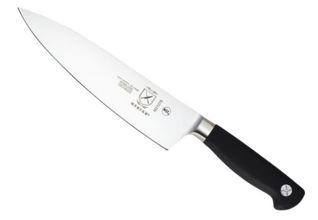 M21078 8 In Forged Chef Knife