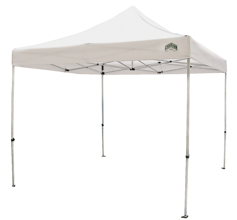21006906011 10x10 Feet Instant Canopy