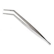 M35133 11-3/4 In Offset Tongs