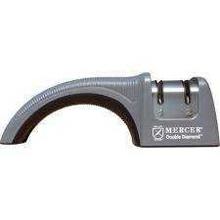 M10200 Manual Double Diamond Knife Sharpener