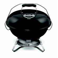 1211001 18 In Jumbo Joe Charcoal Grill
