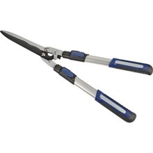 GH48126 8-1/4 In Telescopic Hedge Shear
